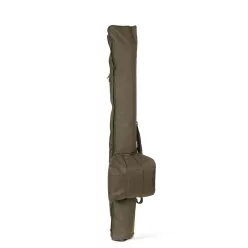 Fox Voyager 12ft 3 Rod Holdall