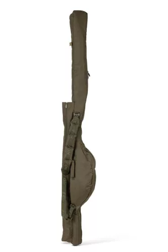 Fox Voyager 10ft 2 Botzsák