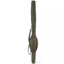 Fox Voyager 10ft Tri Sleeve