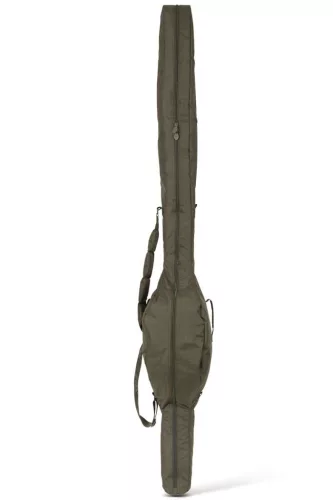 Fox Voyager 12ft Tri Sleeve