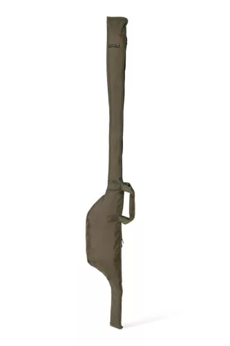 Fox Voyager 10ft Single Botzsák