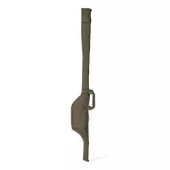 Fox Voyager 13ft Single Botzsák
