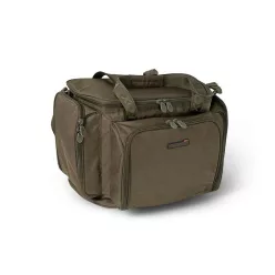 Fox Voyager 2 Persons Cooler Food Bag