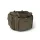 Fox Voyager 2 Persons Cooler Food Bag