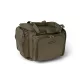 Fox Voyager 2 Persons Cooler Food Bag