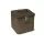 Fox Voyager Cool Bag