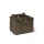 Fox Voyager Cool Bag Large