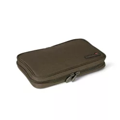 Fox Voyager Small Buzz Bar Bag