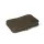 Fox Voyager Small Buzz Bar Bag