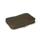 Fox Voyager Small Buzz Bar Bag