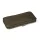 Fox Voyager Large Buzz Bar Bag