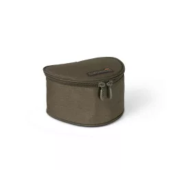 Fox Voyager Reel Case
