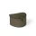 Fox Voyager Reel Case