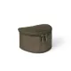 Fox Voyager Reel Case