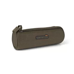 Fox Voyager Spool Case 3 x Big Pit Spools