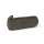 Fox Voyager Spool Case 3 x Big Pit Spools