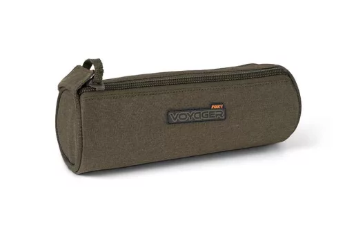 Fox Voyager Spool Case 3 x Big Pit Spools