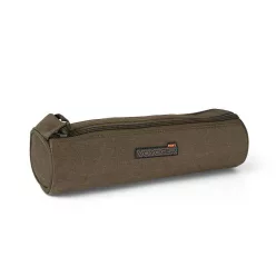 Fox Voyager Spool Case 4 x Big Pit Spools Large