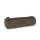 Fox Voyager Spool Case 4 x Big Pit Spools Large