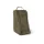 Fox Voyager Boot Wader Bag