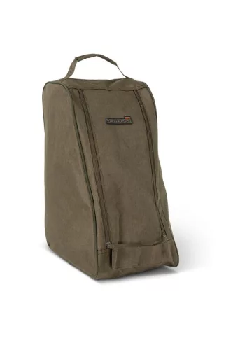 Fox Voyager Boot Wader Bag