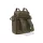 Fox Voyager Rucksack