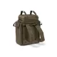 Fox Voyager Rucksack