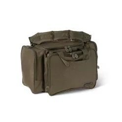 Fox Voyager Carryall Medium