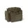 Fox Voyager Carryall Medium