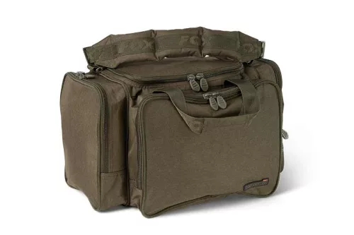Fox Voyager Carryall Medium