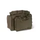 Fox Voyager Carryall Medium