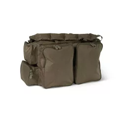 Fox Voyager Carryall XL