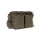 Fox Voyager Carryall XL