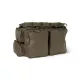 Fox Voyager Carryall XL