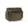 Fox Voyager Barrow Bag