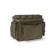 Fox Voyager Barrow Bag