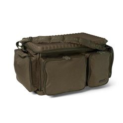 Fox Voyager Barrow Bag Large