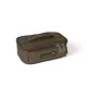 Fox Voyager Lead and Bits Bag