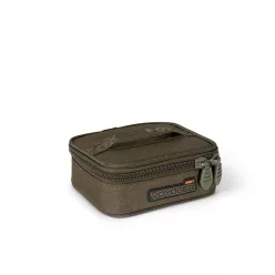 Fox Voyager Lead and Bits Bag Rigid Insert