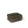 Fox Voyager Lead and Bits Bag Rigid Insert