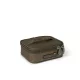Fox Voyager Lead and Bits Bag Rigid Insert