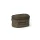 Fox Voyager Mini Accessory Bag
