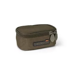 Fox Voyager Small Accessory Bag