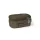 Fox Voyager Small Accessory Bag