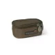 Fox Voyager Small Accessory Bag