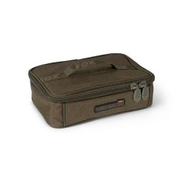 Fox Voyager Large Accessory Bag