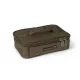 Fox Voyager Large Accessory Bag