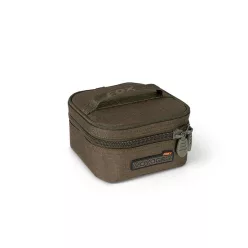 Fox Voyager 6 Pot Hookbait case