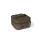 Fox Voyager 6 Pot Hookbait case