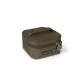 Fox Voyager 6 Pot Hookbait case